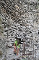 20476455_796142770559591_3085247285430983774_n