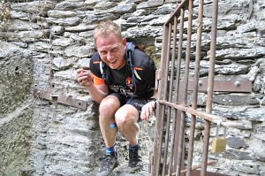 20476486_796128953894306_8228719536245023282_n