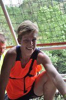 20476489_796132163893985_9122992057508115661_n