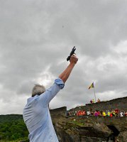 20476492_796139773893224_5781893645822658410_n