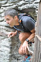 20476516_796123153894886_6818648955582091697_n