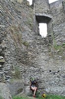 20476533_796143020559566_8942957073737356432_n