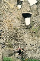 20476611_796133030560565_5802917382681510290_n