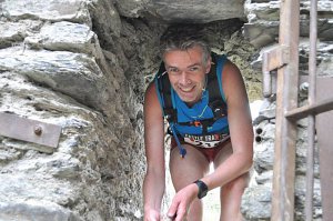 20479430_796132103893991_2508743049447529797_n