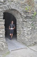 20479499_796122443894957_5919681982715343532_n