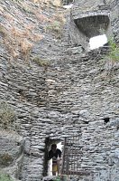 20479561_796127547227780_4325527372871356022_n