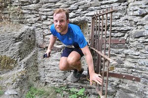 20479649_796123977228137_2243919589951058677_n