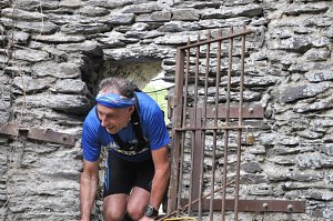 20479663_796127673894434_3985233858842561830_n