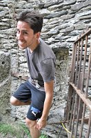 20479703_796123297228205_949366899210286686_n