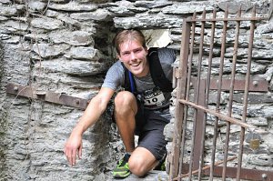 20479709_796125970561271_5871073727710993306_n