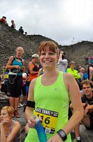 20479737_796139593893242_8370463197580409298_n