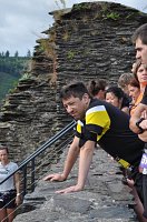 20479762_796136950560173_1380477545697322823_n