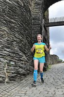 20479789_796148150559053_7171387083557934512_n