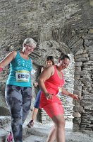 20479857_796148643892337_6227416242363629581_n