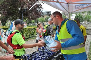 20479938_796141770559691_9100438793938457663_n