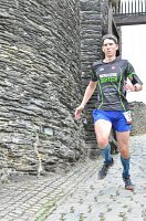 20479960_796148453892356_4964314220575820442_n