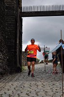 20480002_796148223892379_8797276853890027341_n