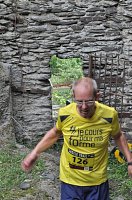 20525195_796143270559541_8430718940865778961_n