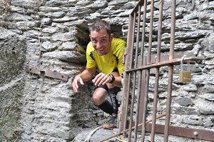 20525275_796130250560843_2304124394660332603_n