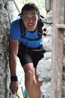 20525308_796133893893812_3850019202056996033_n