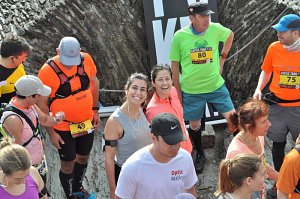 20525311_796140947226440_3795671019155734544_n