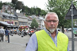 20525328_796135120560356_6400878883402340373_n