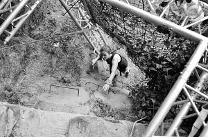 20525637_796133700560498_2494378626778032748_n