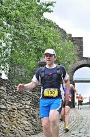 20525907_796147513892450_3555048778756757810_n