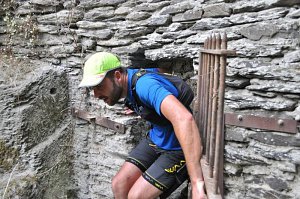 20597024_796123690561499_423366833950038649_n