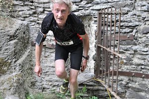 20597037_796126057227929_4161565189016832791_n