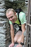 20597125_796123287228206_6065504492486625346_n