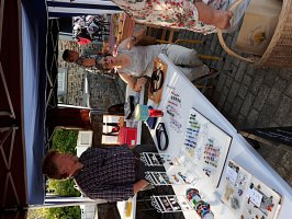 hives2017derniermarchetsouper18