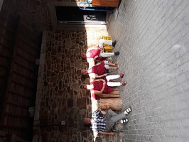 hives2017derniermarchetsouper26