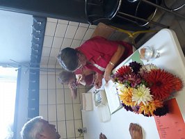 hives2017derniermarchetsouper30