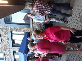 hives2017derniermarchetsouper39