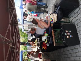 hives2017derniermarchetsouper41