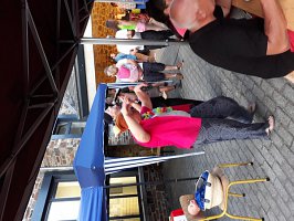 hives2017derniermarchetsouper46