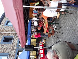 hives2017derniermarchetsouper47