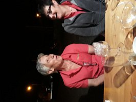 hives2017derniermarchetsouper56