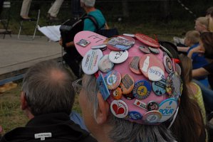 0d18fce0-4ceb-11e6-b8dc-4cc6a0969600_web__scale_0.152376_0.152376__