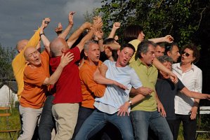 41e748e0-ddba-4a5c-81db-f9cead1214bd_web__scale_0.152376_0.152376__