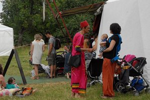 62b4a664-4cea-11e6-b8dc-4cc6a0969600_web__scale_0.152376_0.152376__