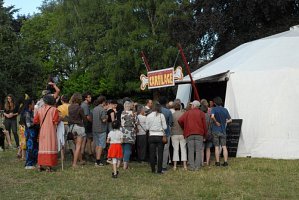 97b63698-4cea-11e6-b8dc-4cc6a0969600_web__scale_0.152376_0.152376__