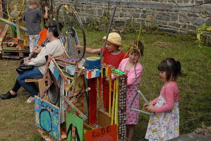 a263d7f8-4cea-11e6-b8dc-4cc6a0969600_web__scale_0.152376_0.152376__