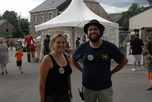 a801befa-4cea-11e6-b8dc-4cc6a0969600_web__scale_0.152376_0.152376__