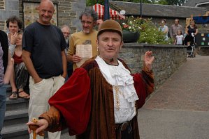 c1a01884-4cea-11e6-b8dc-4cc6a0969600_web__scale_0.152376_0.152376__