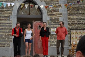 fb0b8d9c-4cea-11e6-b8dc-4cc6a0969600_web__scale_0.152376_0.152376__