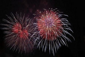 10526049_10152628932629026_7481736087632506967_n