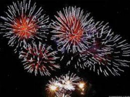 1069413_486601381433503_1749582000_n