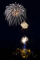 20139893_10207657119025958_7512995758036278869_n